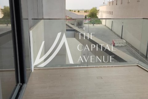 1 bedroom Apartment on the Yas Island, UAE No. 199614 3