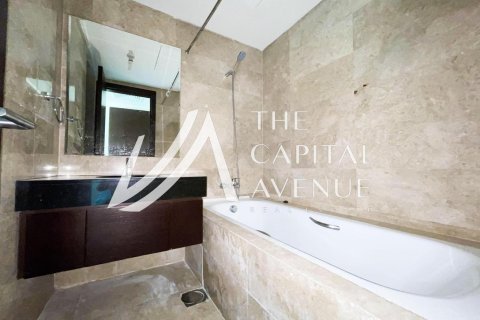 2 bedrooms Apartment in Al Reem Island, UAE No. 199608 8