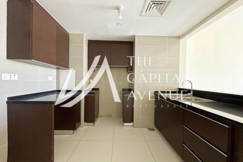 2 bedrooms Apartment in Al Reem Island, UAE No. 199608 12