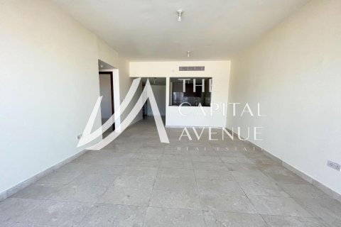 2 bedrooms Apartment in Al Reem Island, UAE No. 199608 13