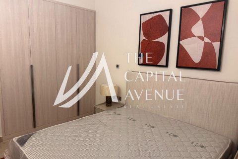 1 bedroom Apartment on the Yas Island, UAE No. 199610 5