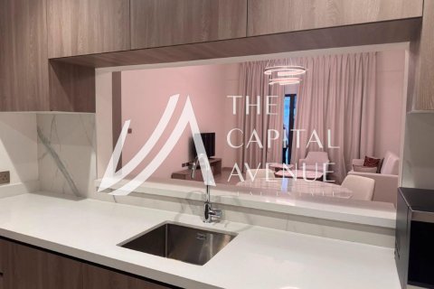 1 bedroom Apartment on the Yas Island, UAE No. 199610 7