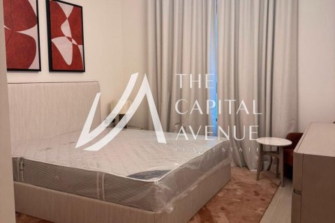 1 bedroom Apartment on the Yas Island, UAE No. 199610 6