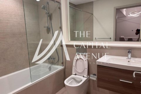 1 bedroom Apartment on the Yas Island, UAE No. 199610 4