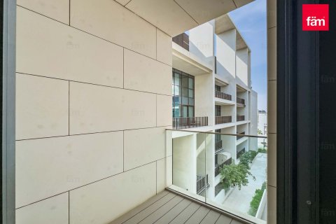 Appartement de 3 chambres  No. 109442 9