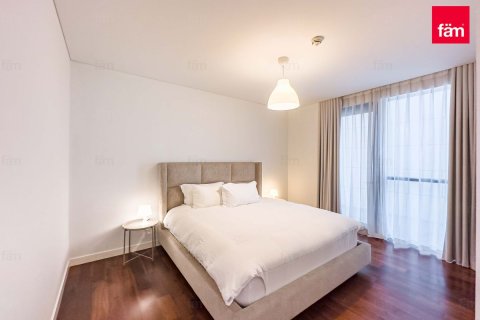 Appartement de 3 chambres  No. 109442 7