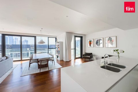 Appartement de 3 chambres  No. 109442 15