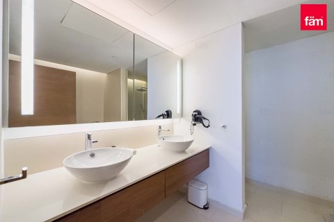 Appartement de 3 chambres  No. 109442 5