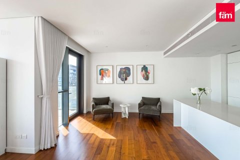 Appartement de 3 chambres  No. 109442 13