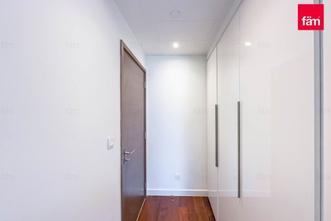 Appartement de 3 chambres  No. 109442 6
