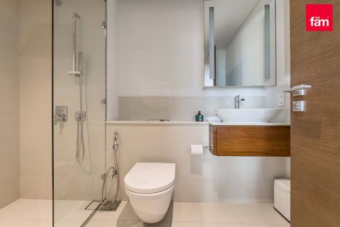 Appartement de 3 chambres  No. 109442 4