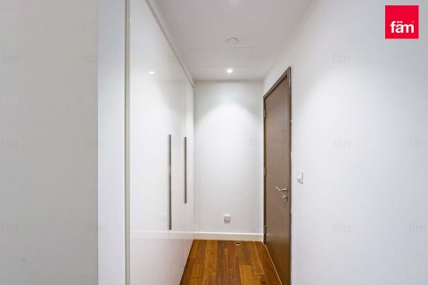 Appartement de 3 chambres  No. 109442 10