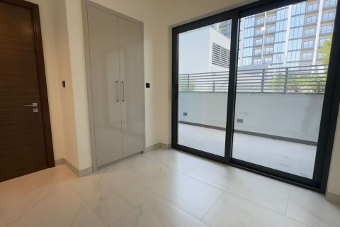 Appartement de 1 chambre  No. 109440 5
