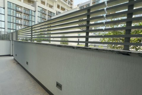 Appartement de 1 chambre  No. 109440 12