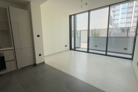 Appartement de 1 chambre  No. 109440 3