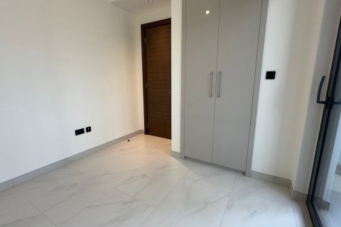 Appartement de 1 chambre  No. 109440 6