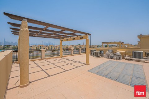 Villa de 4 chambres  No. 109438 23