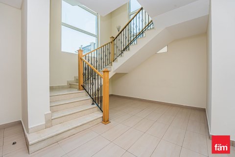 Villa de 4 chambres  No. 109438 10