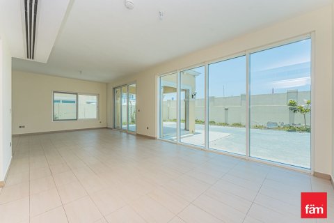 Villa de 4 chambres  No. 109438 5