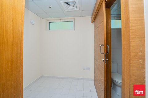 Villa de 4 chambres  No. 109438 20