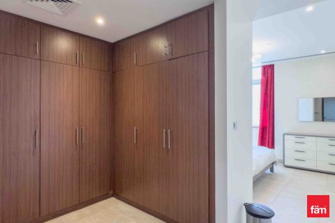 Appartement de 3 chambres  No. 109439 14