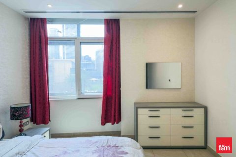 Appartement de 3 chambres  No. 109439 8