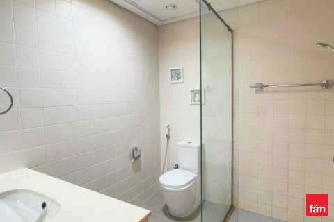 Appartement de 3 chambres  No. 109439 24