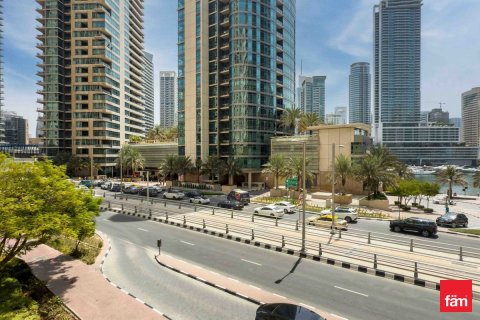 Appartement de 3 chambres  No. 109439 30