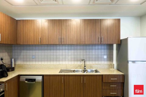 Appartement de 3 chambres  No. 109439 19