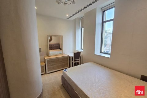 Квартира с 3 спальнями  №109439 5