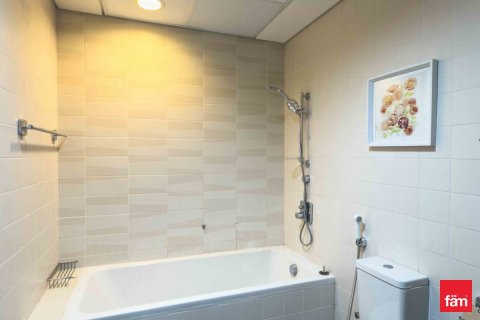 Appartement de 3 chambres  No. 109439 26