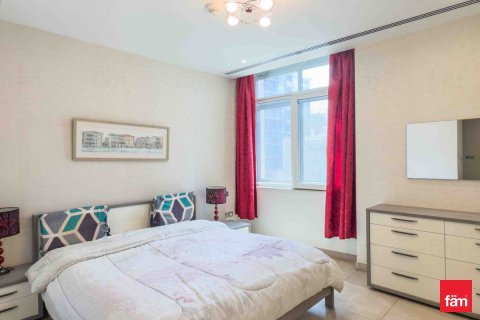 Appartement de 3 chambres  No. 109439 4