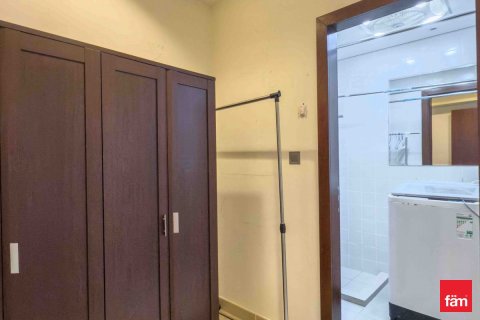 Appartement de 3 chambres  No. 109439 15