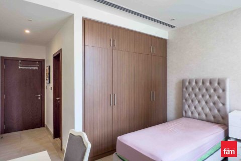 Appartement de 3 chambres  No. 109439 6