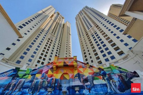 Квартира с 3 спальнями  №109439 9