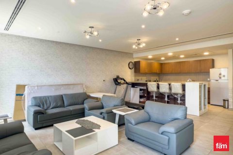 Appartement de 3 chambres  No. 109439 11