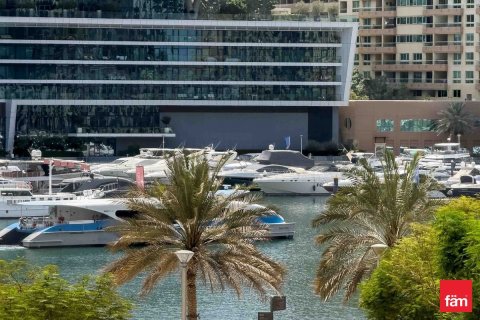 Appartement de 3 chambres  No. 109439 28