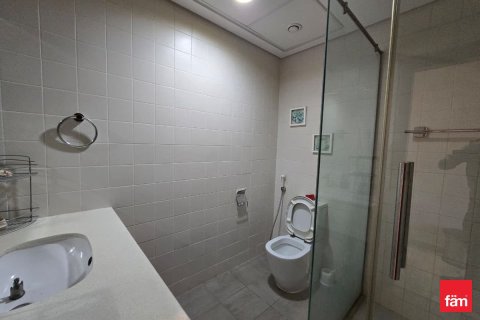 Квартира с 3 спальнями  №109439 8