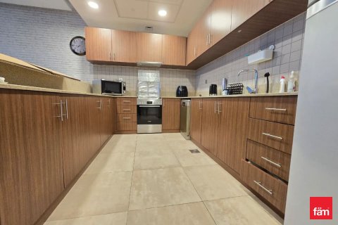 Квартира с 3 спальнями  №109439 7