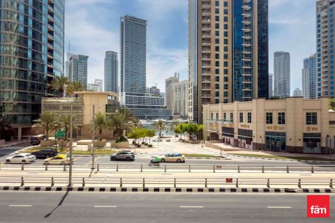 Appartement de 3 chambres  No. 109439 29