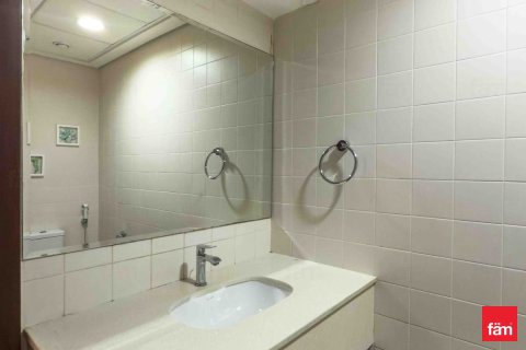 Appartement de 3 chambres  No. 109439 22