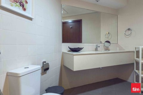 Appartement de 3 chambres  No. 109439 27