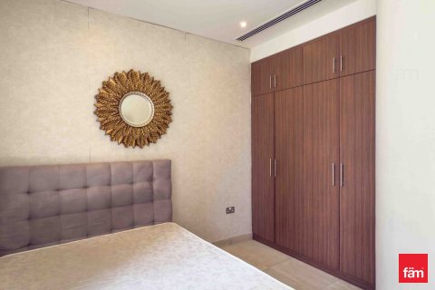 Appartement de 3 chambres  No. 109439 9