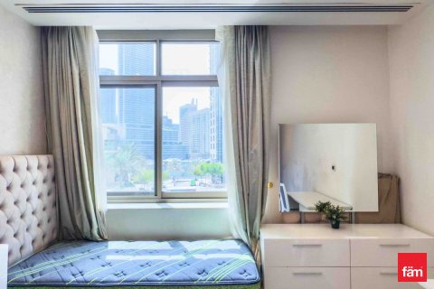 Appartement de 3 chambres  No. 109439 13