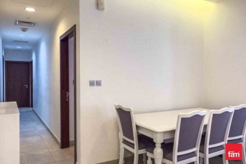 Appartement de 3 chambres  No. 109439 16