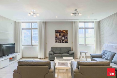 Appartement de 3 chambres  No. 109439 2