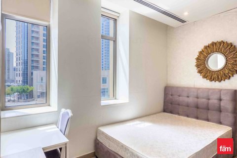 Appartement de 3 chambres  No. 109439 7