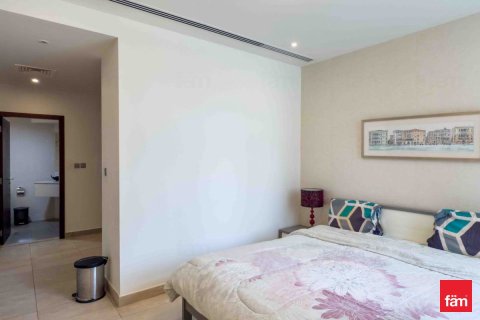 Appartement de 3 chambres  No. 109439 12