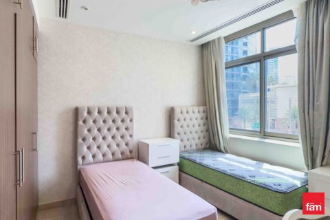 Appartement de 3 chambres  No. 109439 5