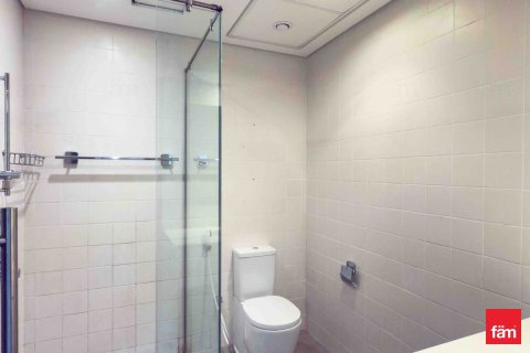 Appartement de 3 chambres  No. 109439 23